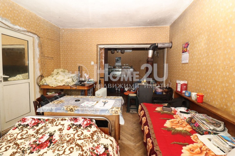 Προς πώληση  1 υπνοδωμάτιο Σοφηια , Λεβσκη , 47 τ.μ | 55885584 - εικόνα [4]