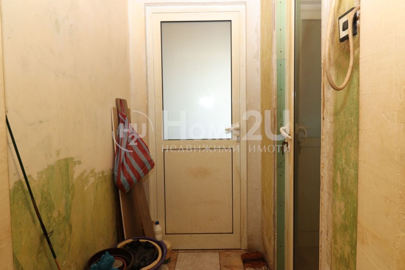 Προς πώληση  1 υπνοδωμάτιο Σοφηια , Λεβσκη , 47 τ.μ | 55885584 - εικόνα [6]