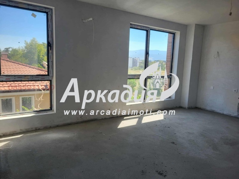 Προς πώληση  1 υπνοδωμάτιο Πλοβδηβ , Οστρομηλα , 100 τ.μ | 97401223 - εικόνα [3]