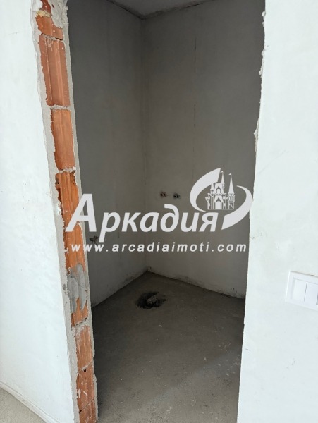 Προς πώληση  1 υπνοδωμάτιο Πλοβδηβ , Οστρομηλα , 100 τ.μ | 97401223 - εικόνα [5]