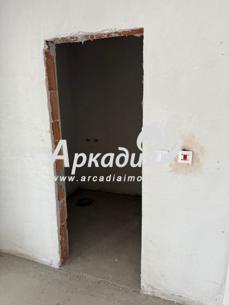 Προς πώληση  1 υπνοδωμάτιο Πλοβδηβ , Οστρομηλα , 100 τ.μ | 97401223 - εικόνα [6]