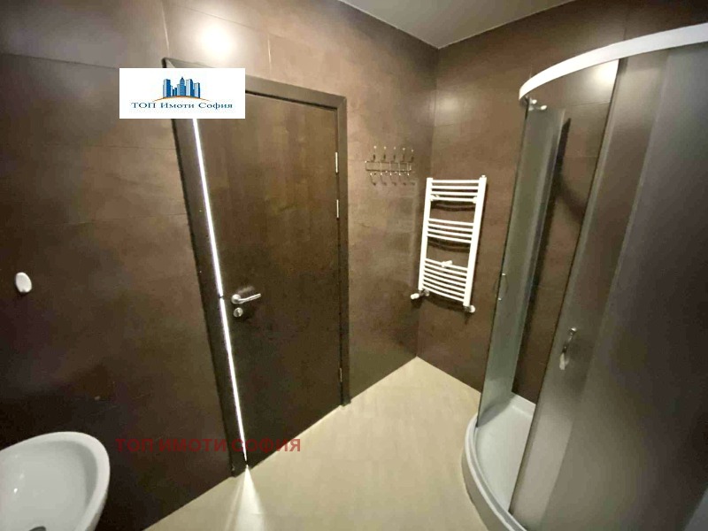 Продава  2-стаен град София , Център , 94 кв.м | 76001328 - изображение [10]