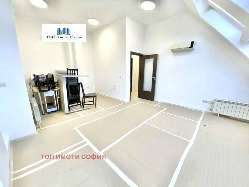 Продава  2-стаен град София , Център , 94 кв.м | 76001328 - изображение [6]