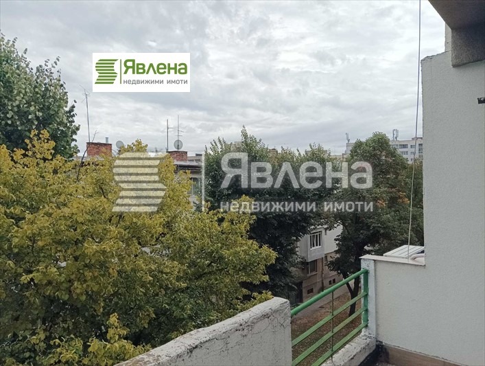 Продава  2-стаен град София , Надежда 4 , 68 кв.м | 58072032 - изображение [2]