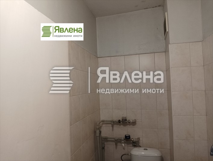 Продава  2-стаен град София , Надежда 4 , 68 кв.м | 58072032 - изображение [3]