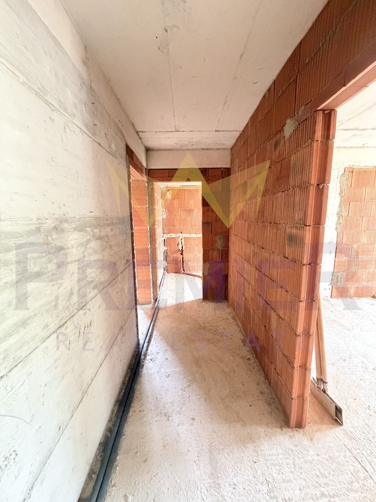 Продава 2-СТАЕН, гр. Варна, Виница, снимка 3 - Апартаменти - 55014659