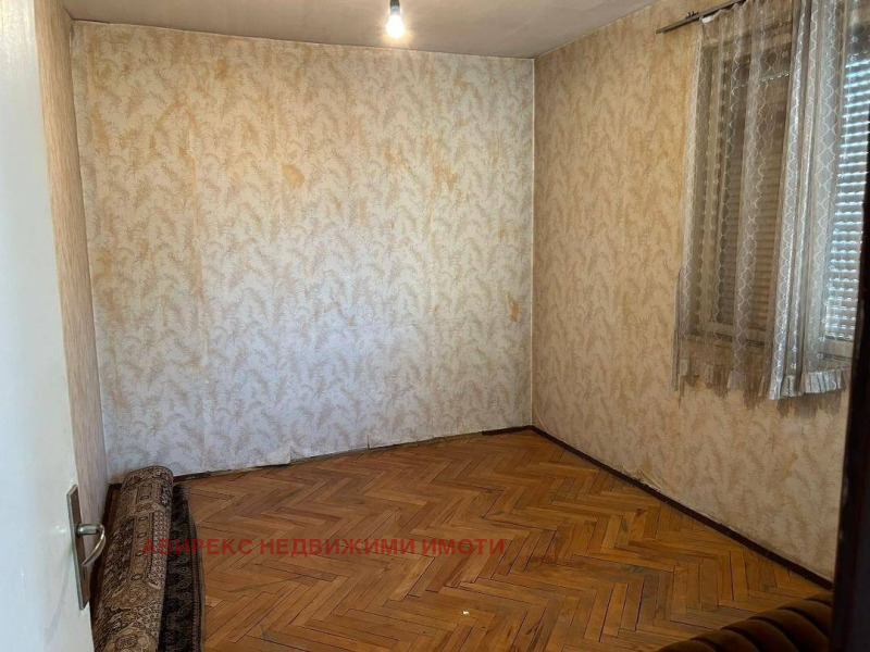 Продава 3-СТАЕН, гр. Пловдив, Каменица 1, снимка 6 - Aпартаменти - 49186985