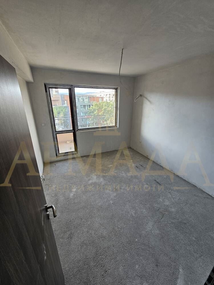 Продается  2 спальни Пловдив , Център , 107 кв.м | 77151535 - изображение [3]