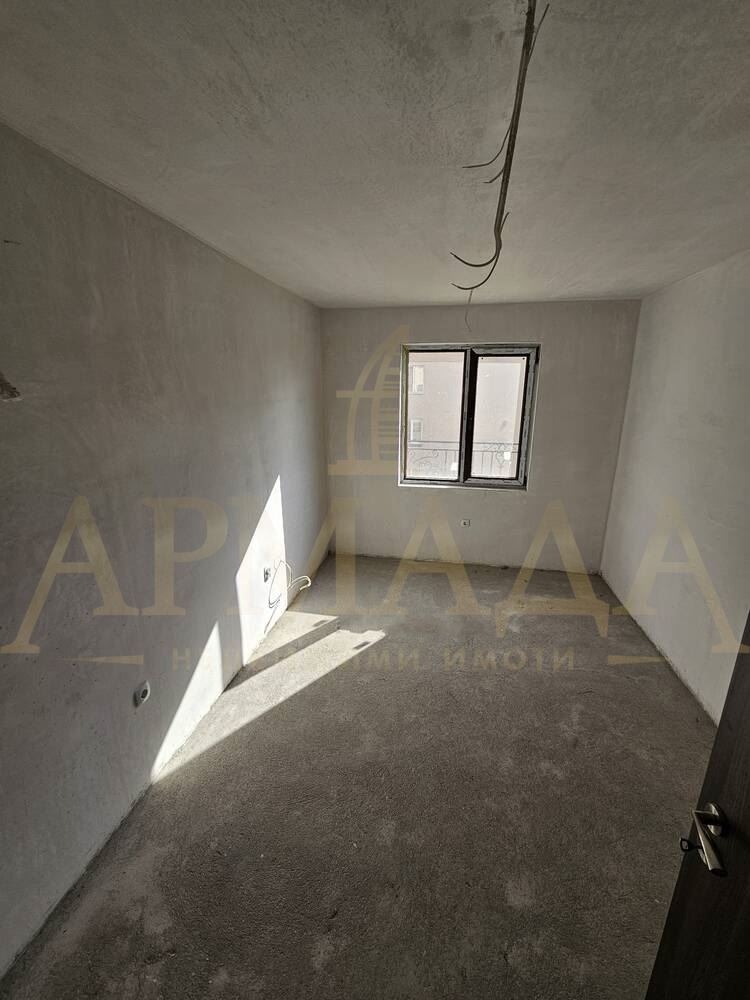 Продается  2 спальни Пловдив , Център , 107 кв.м | 77151535 - изображение [4]