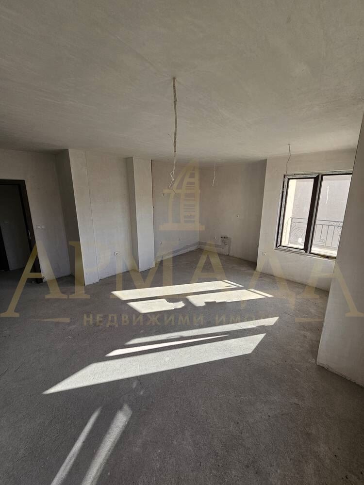 Продается  2 спальни Пловдив , Център , 107 кв.м | 77151535 - изображение [2]