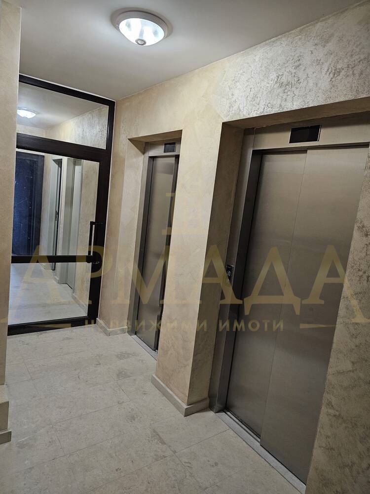 Продается  2 спальни Пловдив , Център , 107 кв.м | 77151535 - изображение [7]