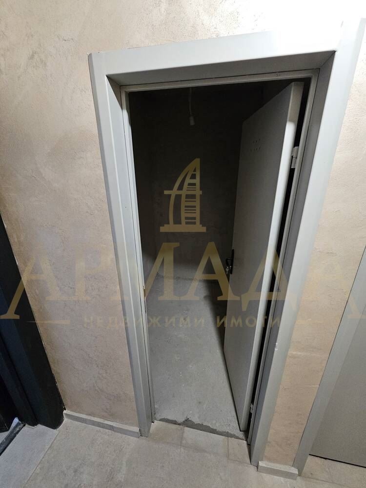 Продается  2 спальни Пловдив , Център , 107 кв.м | 77151535 - изображение [6]