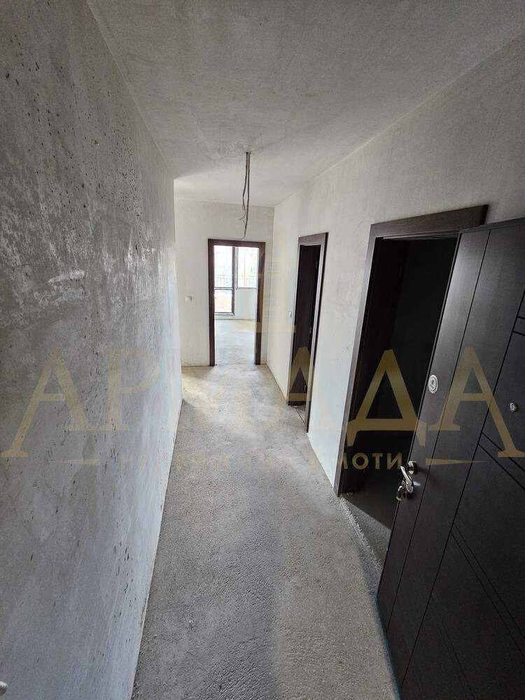 Продается  2 спальни Пловдив , Център , 107 кв.м | 77151535 - изображение [5]