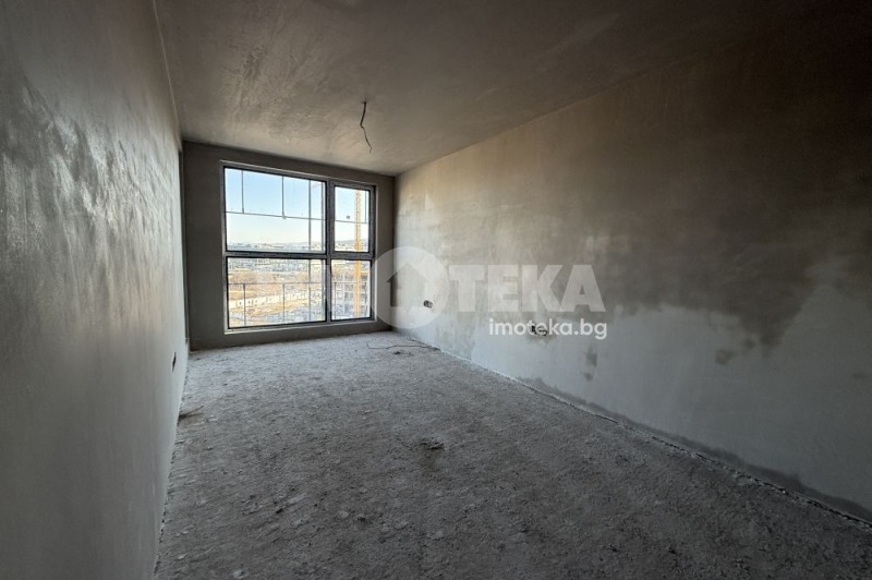 На продаж  2 спальні София , Младост 4 , 99 кв.м | 98675717 - зображення [5]