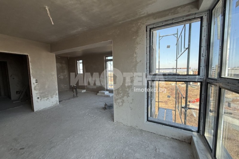 На продаж  2 спальні София , Младост 4 , 99 кв.м | 98675717 - зображення [6]