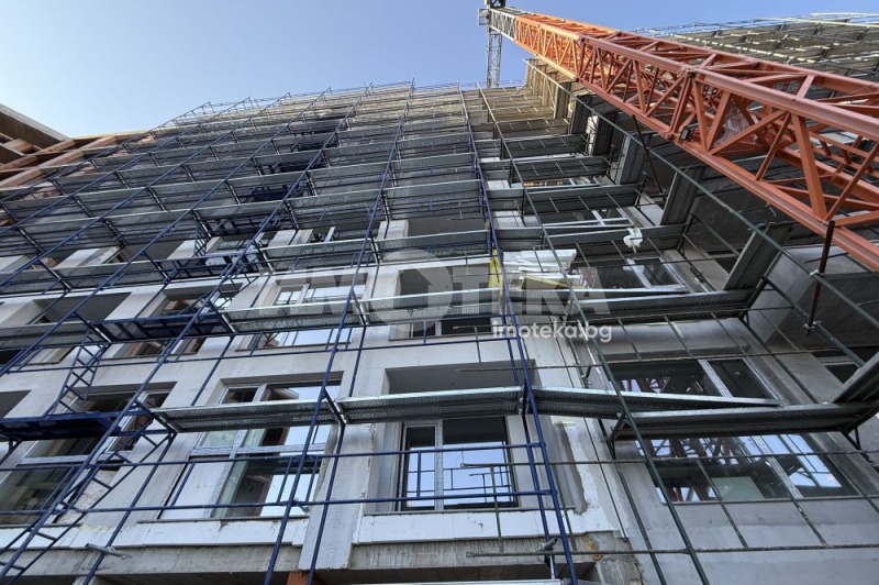 На продаж  2 спальні София , Младост 4 , 99 кв.м | 98675717 - зображення [2]