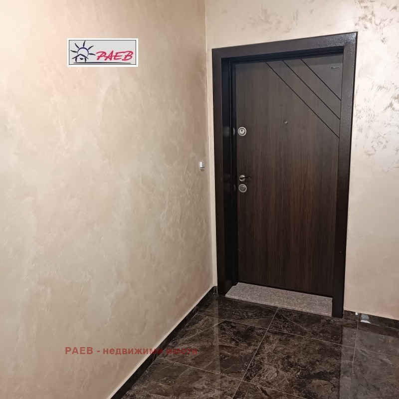 Продаја  2 спаваће собе Русе , Родина 1 , 144 м2 | 45023583 - слика [15]