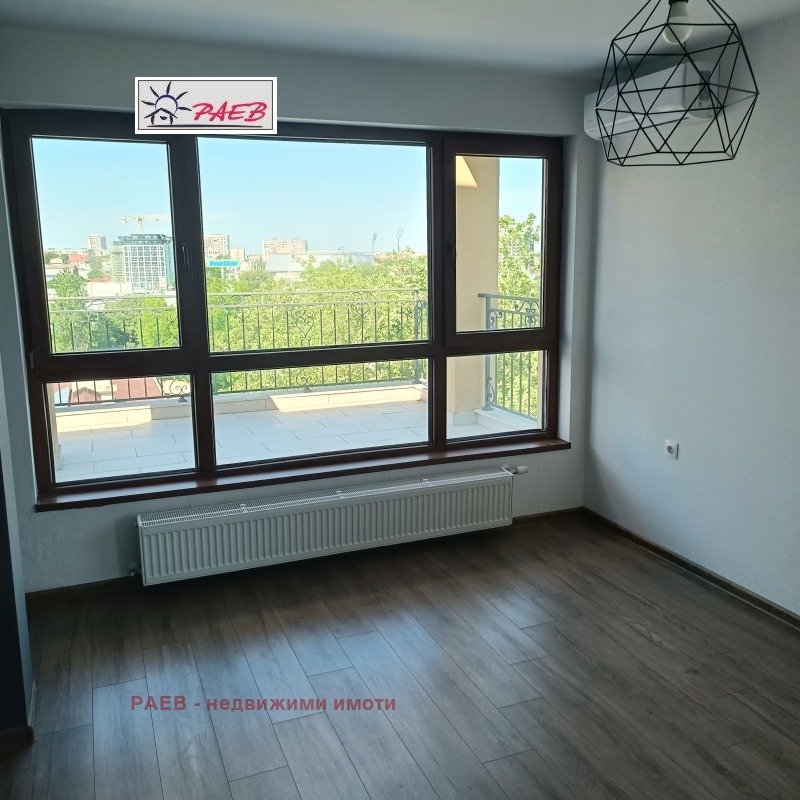 Продаја  2 спаваће собе Русе , Родина 1 , 144 м2 | 45023583 - слика [6]