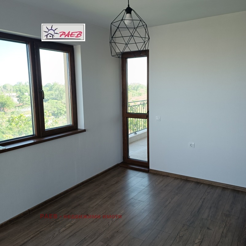 Продаја  2 спаваће собе Русе , Родина 1 , 144 м2 | 45023583 - слика [9]