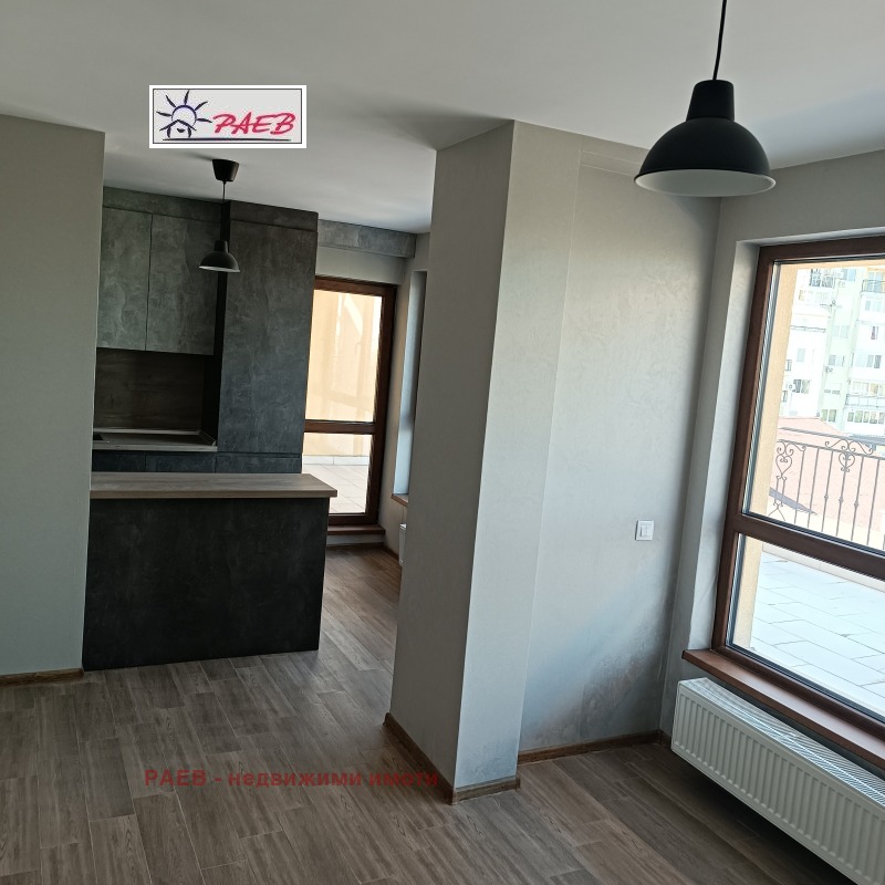 Продаја  2 спаваће собе Русе , Родина 1 , 144 м2 | 45023583 - слика [3]