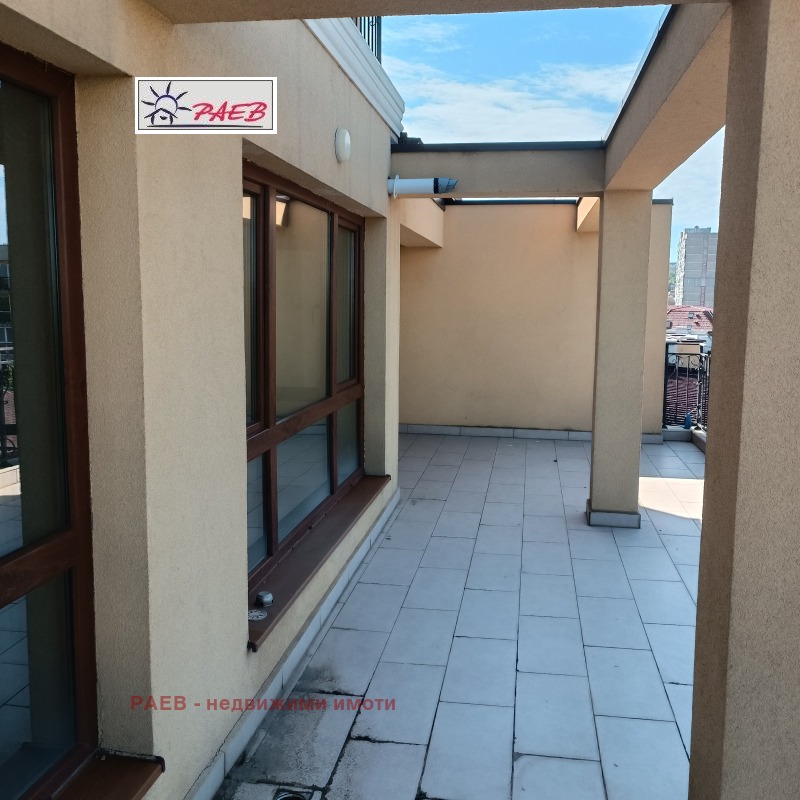 Продаја  2 спаваће собе Русе , Родина 1 , 144 м2 | 45023583 - слика [14]
