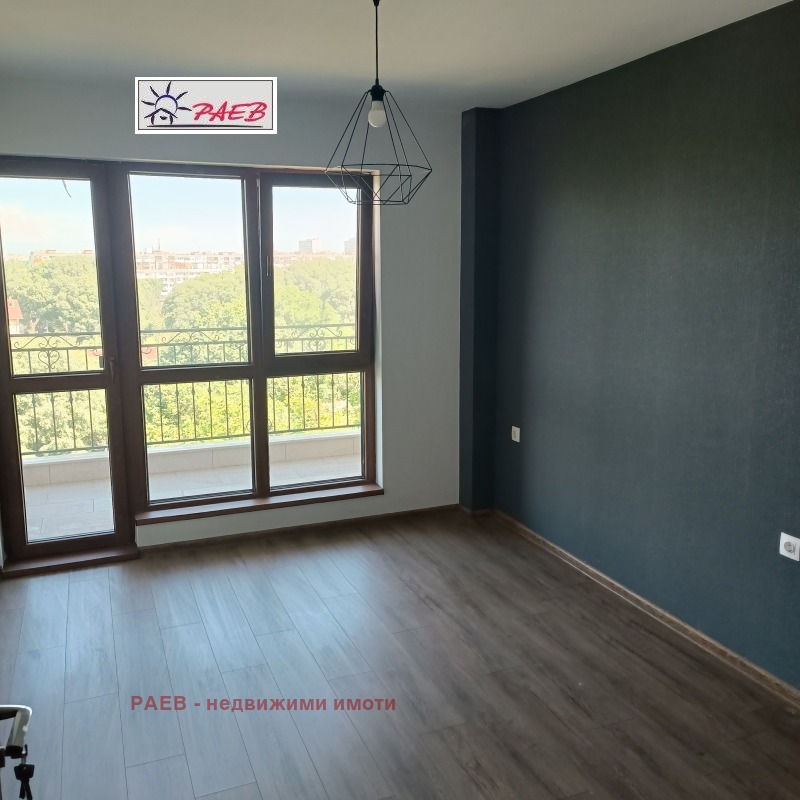 Продаја  2 спаваће собе Русе , Родина 1 , 144 м2 | 45023583 - слика [8]