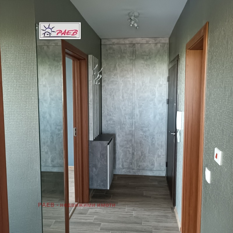 Продаја  2 спаваће собе Русе , Родина 1 , 144 м2 | 45023583 - слика [10]