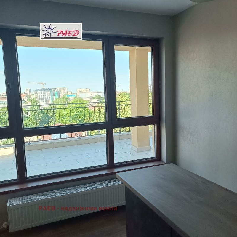 Продаја  2 спаваће собе Русе , Родина 1 , 144 м2 | 45023583 - слика [5]