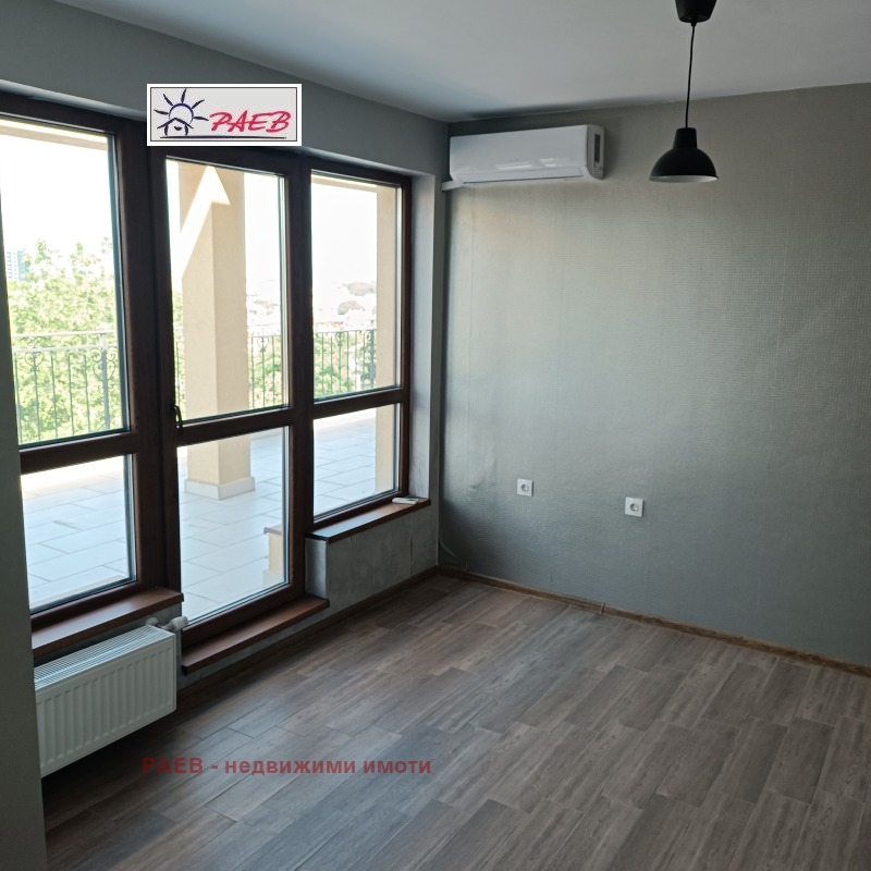 Продаја  2 спаваће собе Русе , Родина 1 , 144 м2 | 45023583 - слика [4]