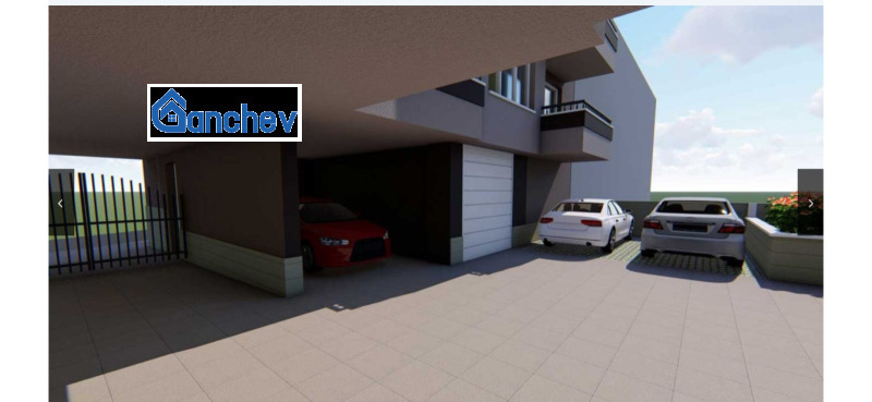 En venta  2 dormitorios Stara Zagora , Samara 1 , 127 metros cuadrados | 48215127 - imagen [4]