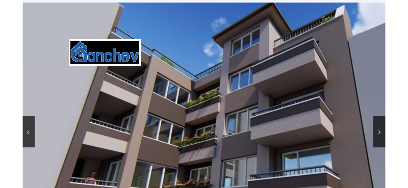 En venta  2 dormitorios Stara Zagora , Samara 1 , 127 metros cuadrados | 48215127 - imagen [2]