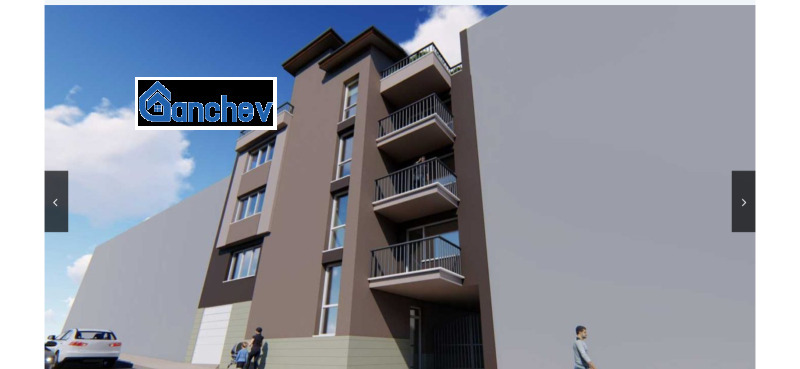 En venta  2 dormitorios Stara Zagora , Samara 1 , 127 metros cuadrados | 48215127
