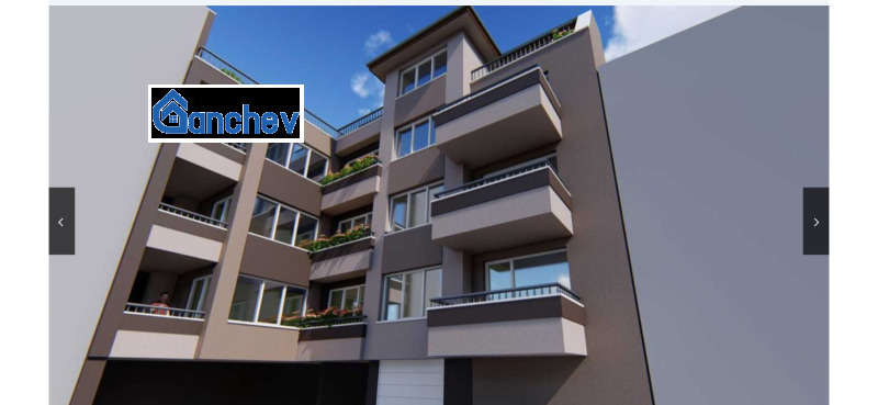 En venta  2 dormitorios Stara Zagora , Samara 1 , 127 metros cuadrados | 48215127 - imagen [5]