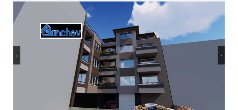 En venta  2 dormitorios Stara Zagora , Samara 1 , 127 metros cuadrados | 48215127 - imagen [3]