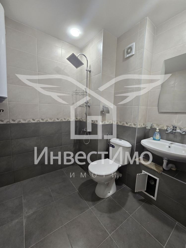 Продава 3-СТАЕН, гр. София, Хаджи Димитър, снимка 4 - Апартаменти - 53645677