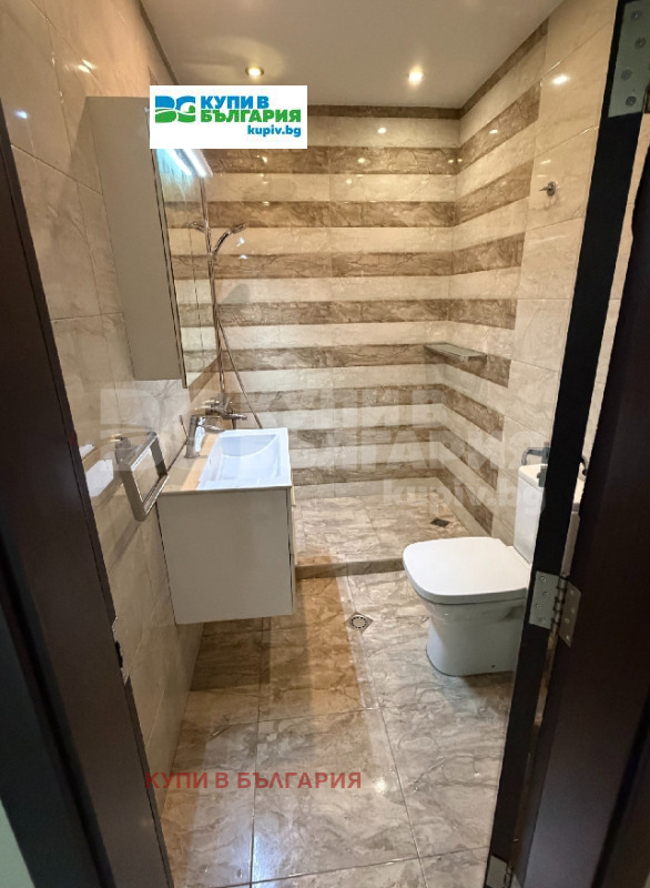 Продава 3-СТАЕН, гр. София, Овча купел 1, снимка 7 - Апартаменти - 55025435