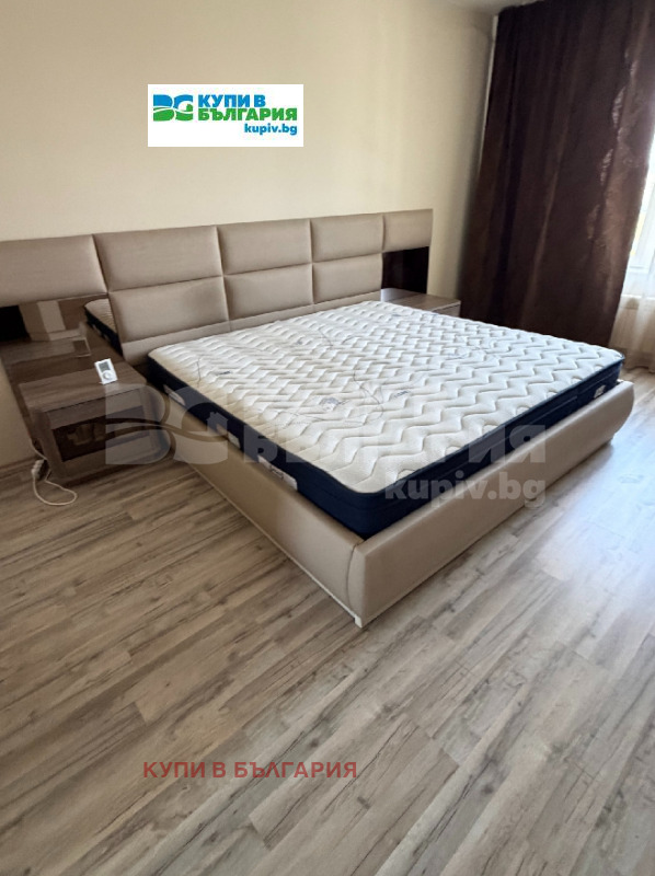 Продава 3-СТАЕН, гр. София, Овча купел 1, снимка 6 - Апартаменти - 55025435
