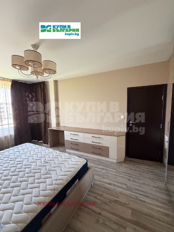 Продава 3-СТАЕН, гр. София, Овча купел 1, снимка 5 - Апартаменти - 55025435