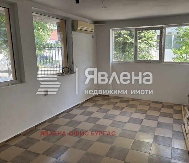 Продава 3-СТАЕН, гр. Бургас, Братя Миладинови, снимка 2 - Апартаменти - 55327829