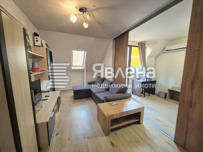 In vendita  3 camere da letto Varna , Zimno kino Trakiia , 99 mq | 55829886 - Immagine [8]