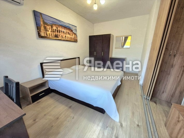 In vendita  3 camere da letto Varna , Zimno kino Trakiia , 99 mq | 55829886