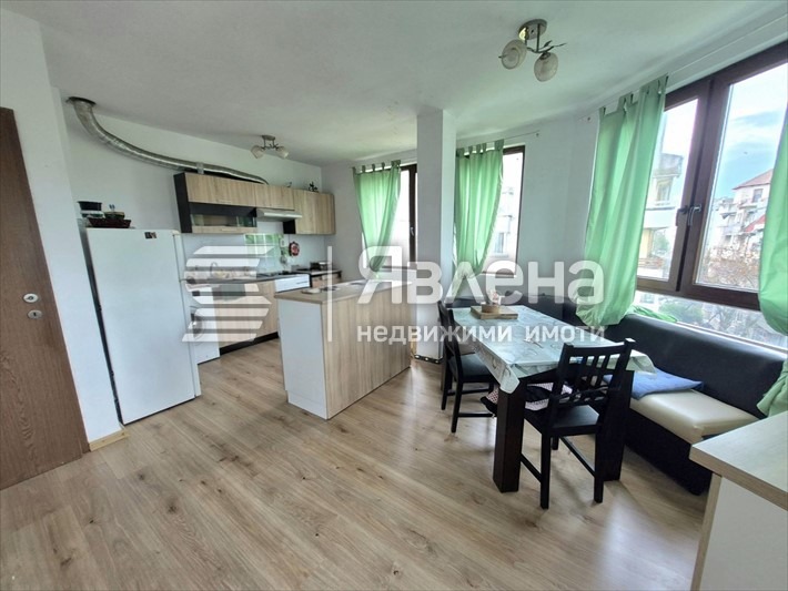 In vendita  3 camere da letto Varna , Zimno kino Trakiia , 99 mq | 55829886 - Immagine [6]