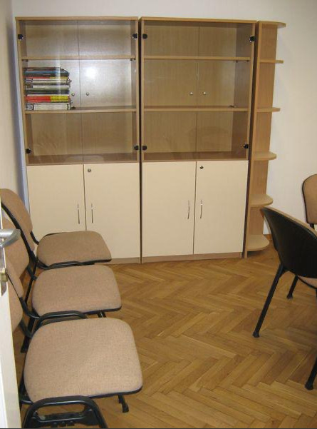 Te koop  3+ slaapkamer Plovdiv , Tsentar , 136 m² | 94302006 - afbeelding [12]