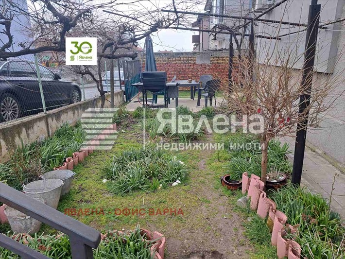 Продава ЕТАЖ ОТ КЪЩА, гр. Аксаково, област Варна, снимка 7 - Етаж от къща - 53867772