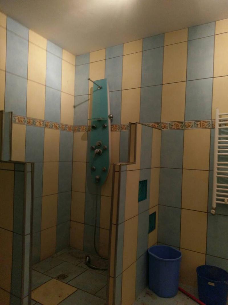 Продава КЪЩА, с. Славейково, област Габрово, снимка 10 - Къщи - 52396344