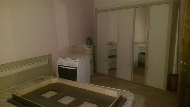 Продава КЪЩА, с. Славейково, област Габрово, снимка 7 - Къщи - 52396344