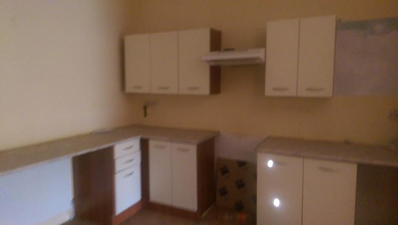 Продава КЪЩА, с. Славейково, област Габрово, снимка 6 - Къщи - 52396344