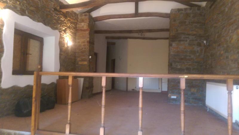 Продава КЪЩА, с. Славейково, област Габрово, снимка 8 - Къщи - 52396344