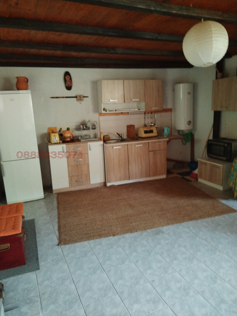 À venda  Casa região Lovech , Stefanovo , 70 m² | 34236236 - imagem [9]