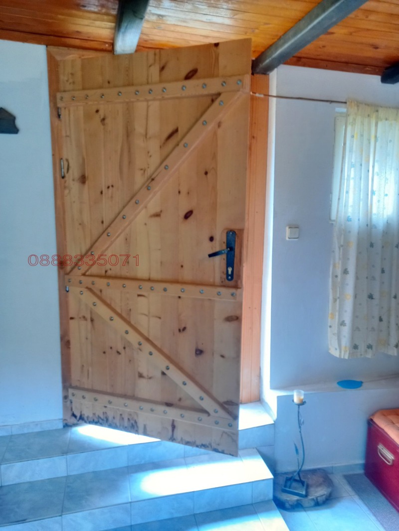 À venda  Casa região Lovech , Stefanovo , 70 m² | 34236236 - imagem [11]